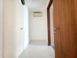 RV Suites (D10), Apartment #625515201